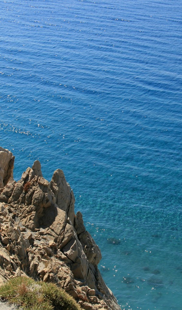 24 hình nền biển đẹp cho điện thoại iphone - [Kích thước hình ảnh: 600x1024 px]