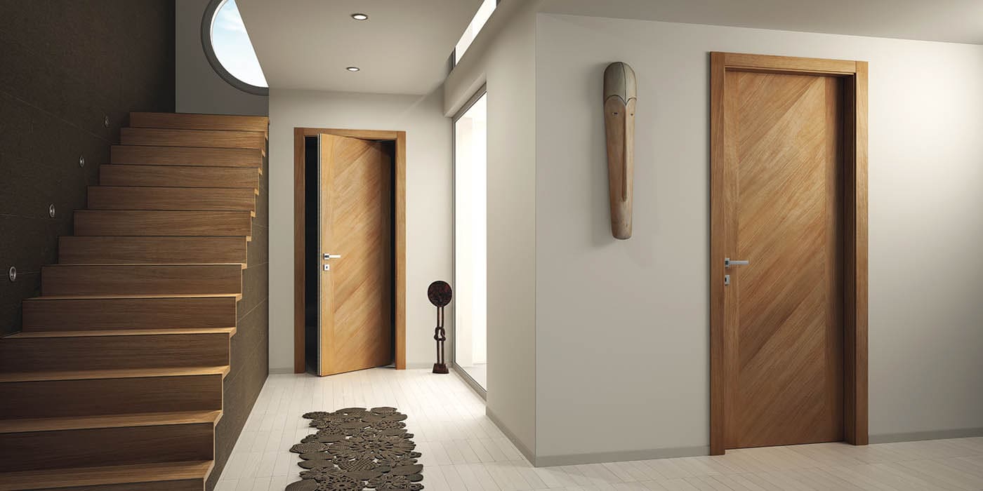 Tổng hợp những mẫu cửa gỗ 1 – 2 – 4 cánh đẹp nhất - [Kích thước hình ảnh: 1400x700 px]