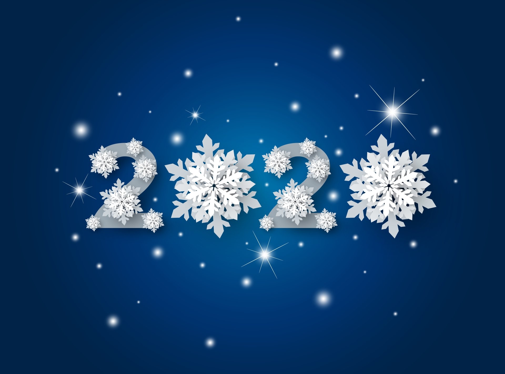 Top 50 hình nền chúc mừng năm mới 2022 đẹp nhất - [Kích thước hình ảnh: 1920x1422 px]