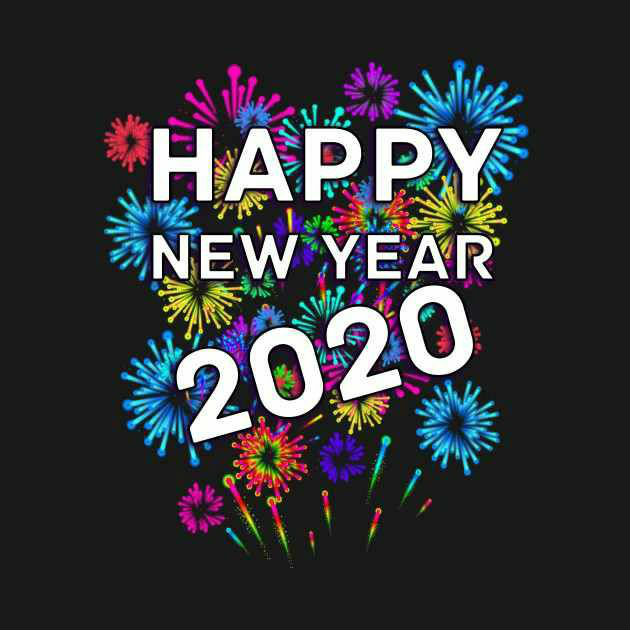 Top 50 hình nền chúc mừng năm mới 2022 đẹp nhất - [Kích thước hình ảnh: 630x630 px]