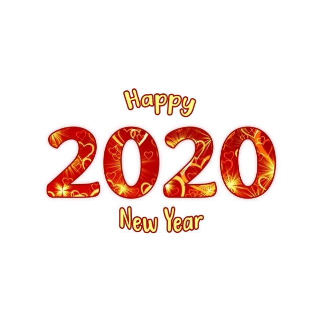 Top 50 hình nền chúc mừng năm mới 2022 đẹp nhất - [Kích thước hình ảnh: 640x640 px]