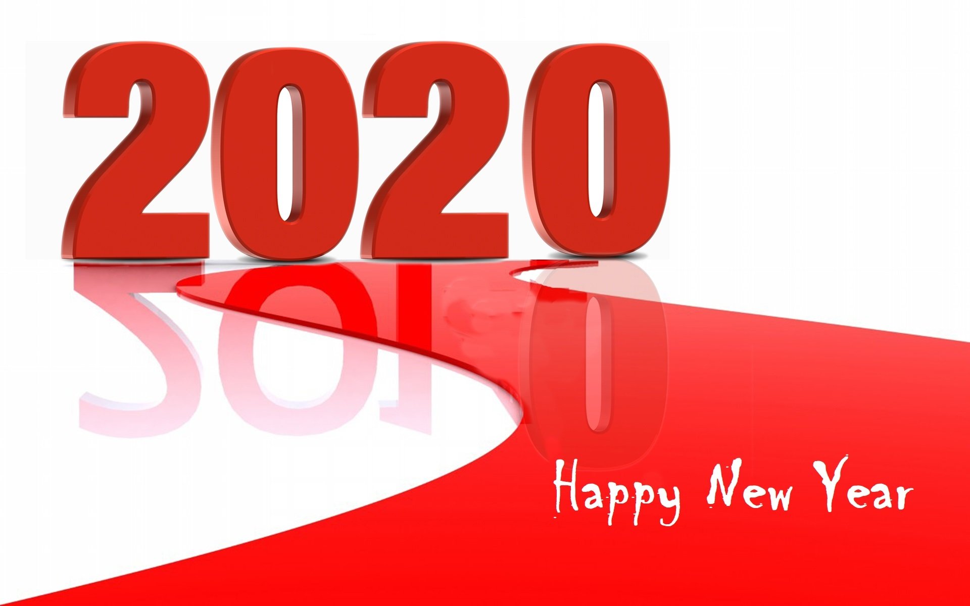 Top 50 hình nền chúc mừng năm mới 2022 đẹp nhất - [Kích thước hình ảnh: 1920x1200 px]