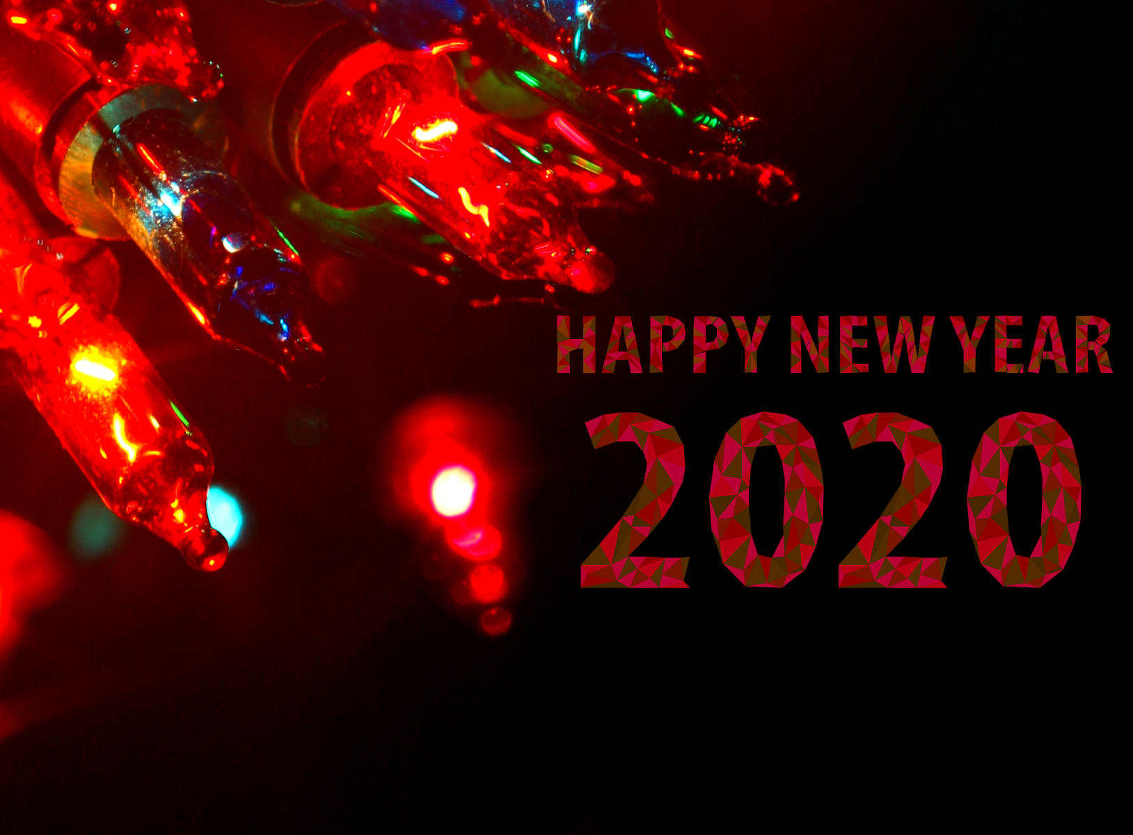 Top 50 hình nền chúc mừng năm mới 2022 đẹp nhất - [Kích thước hình ảnh: 1628x1200 px]