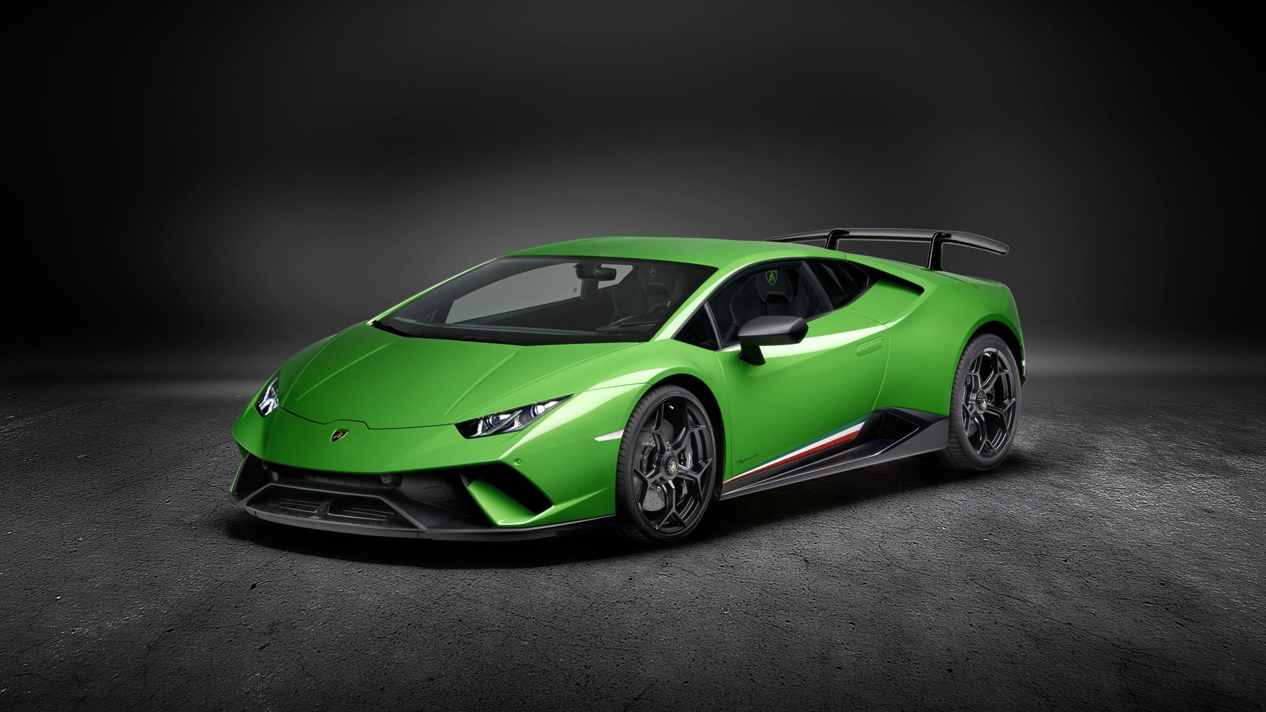 Hình nền siêu xe Lamborghini full HD đẹp nhất - [Kích thước hình ảnh: 2560x1440 px]