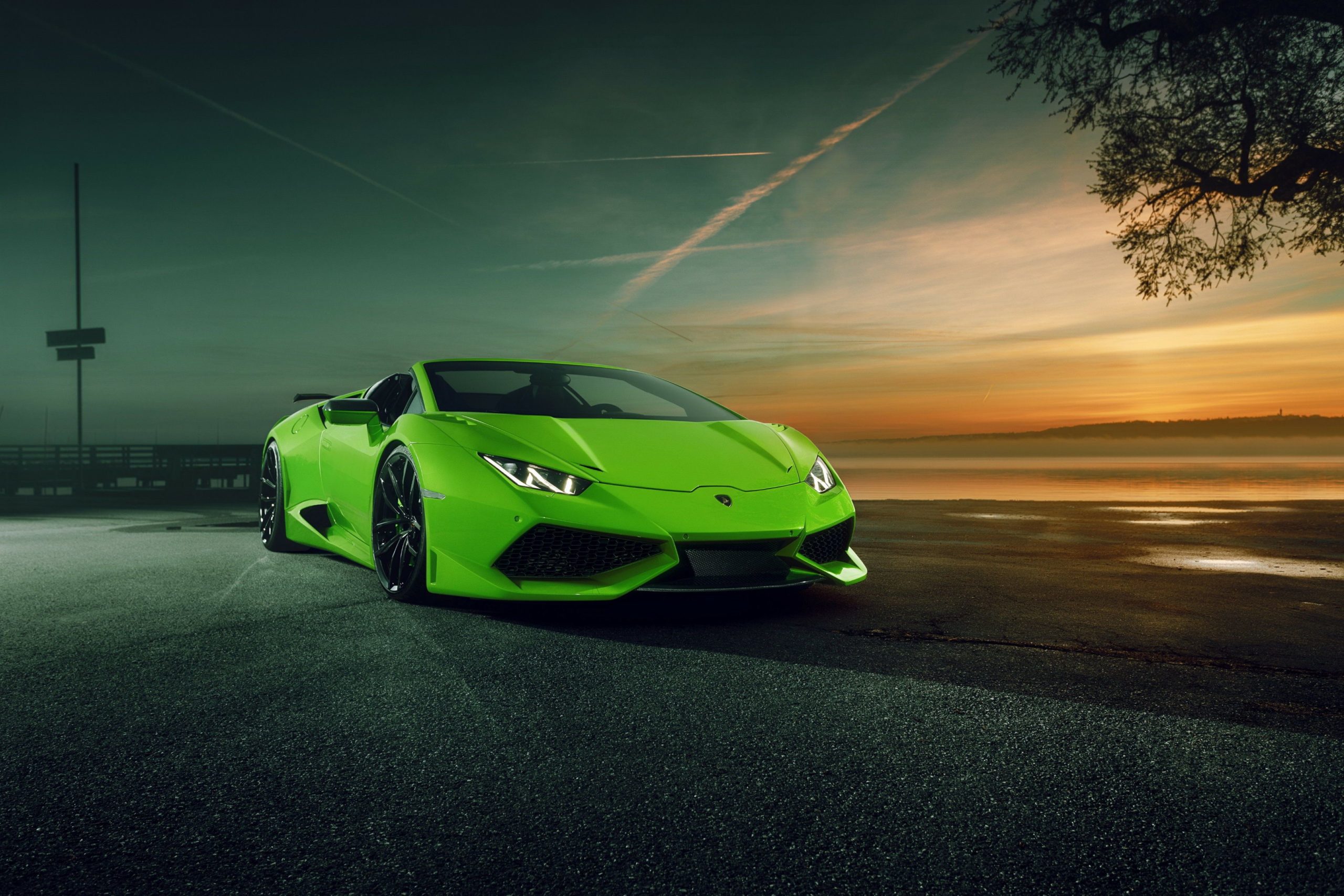 Hình nền siêu xe Lamborghini full HD đẹp nhất - [Kích thước hình ảnh: 2560x1706 px]