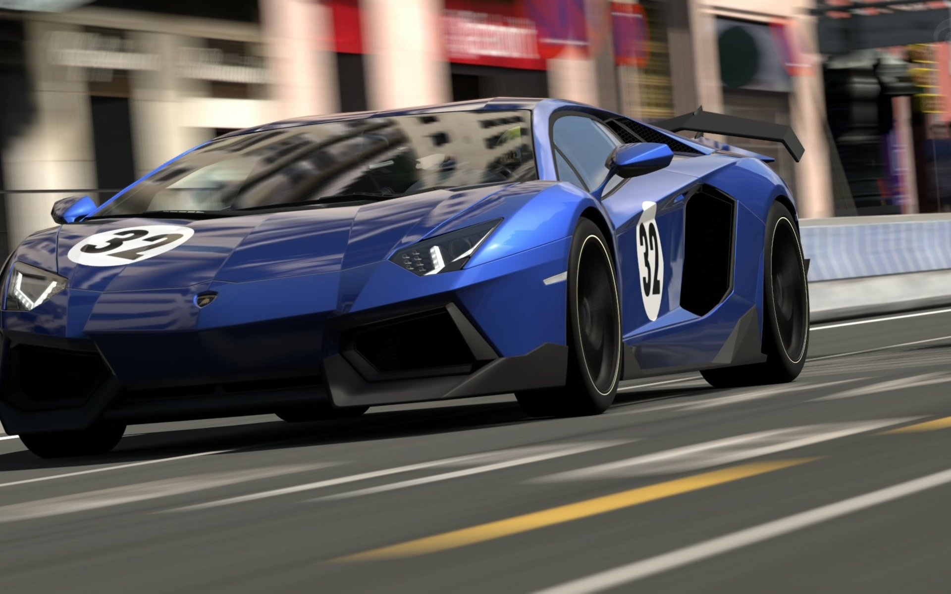 Hình nền siêu xe Lamborghini full HD đẹp nhất - [Kích thước hình ảnh: 1920x1200 px]