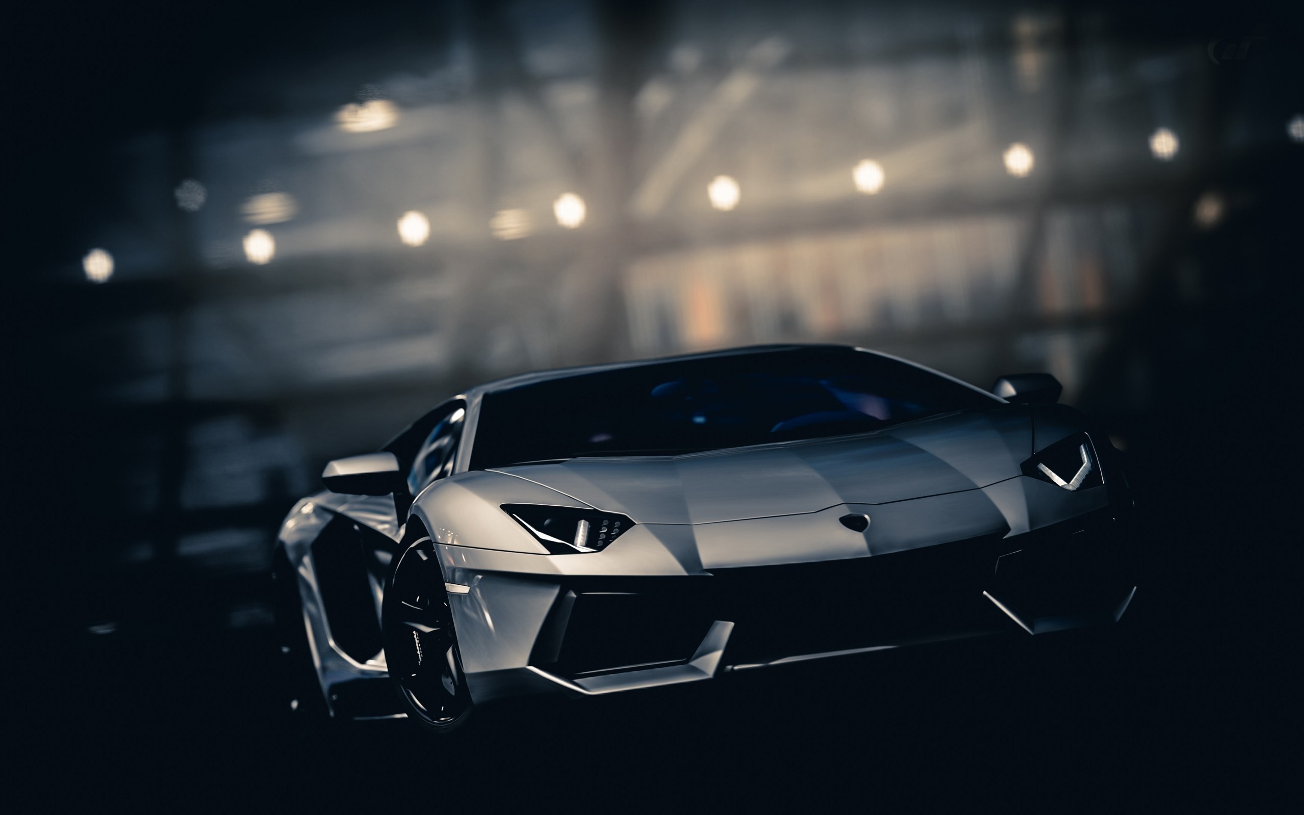 Hình nền siêu xe Lamborghini full HD đẹp nhất - [Kích thước hình ảnh: 2560x1600 px]