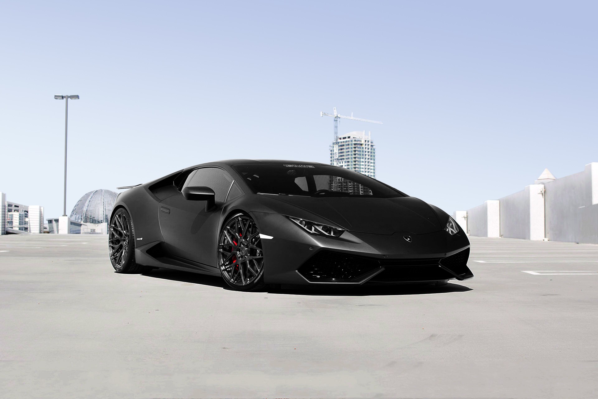Hình nền siêu xe Lamborghini full HD đẹp nhất - [Kích thước hình ảnh: 1920x1280 px]