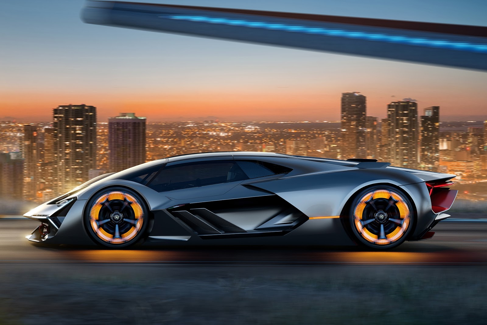 Hình nền siêu xe Lamborghini full HD đẹp nhất - [Kích thước hình ảnh: 1600x1066 px]