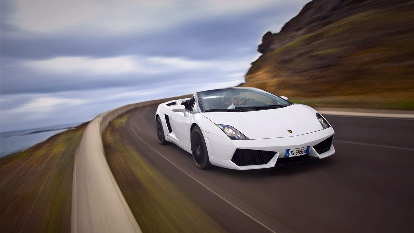 Hình nền siêu xe Lamborghini full HD đẹp nhất - [Kích thước hình ảnh: 1400x788 px]