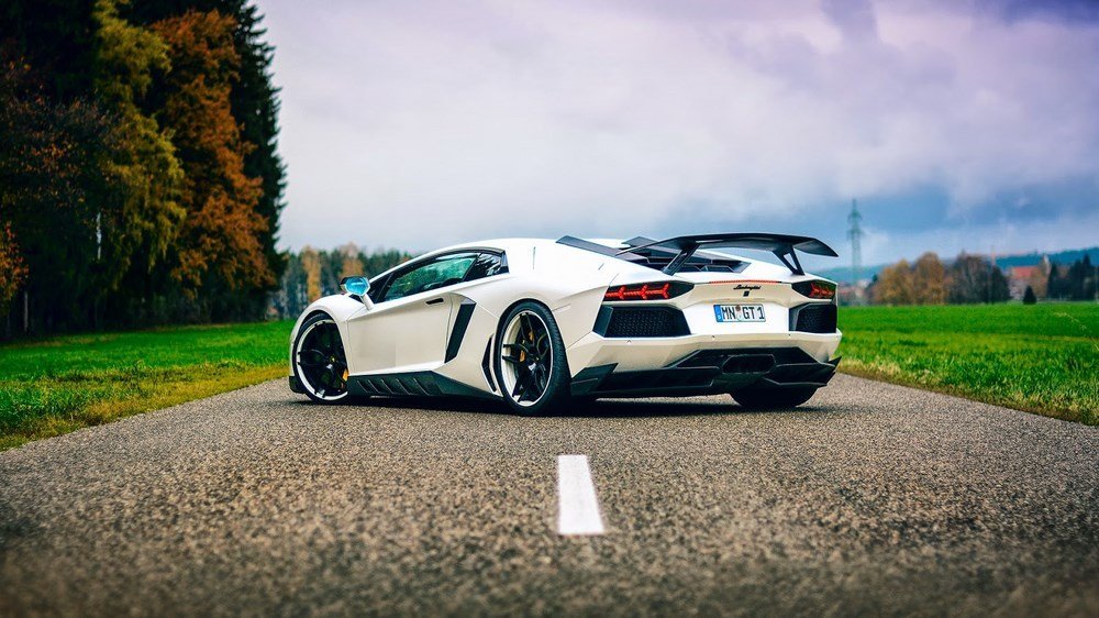 Hình nền siêu xe Lamborghini full HD đẹp nhất - [Kích thước hình ảnh: 1000x562 px]