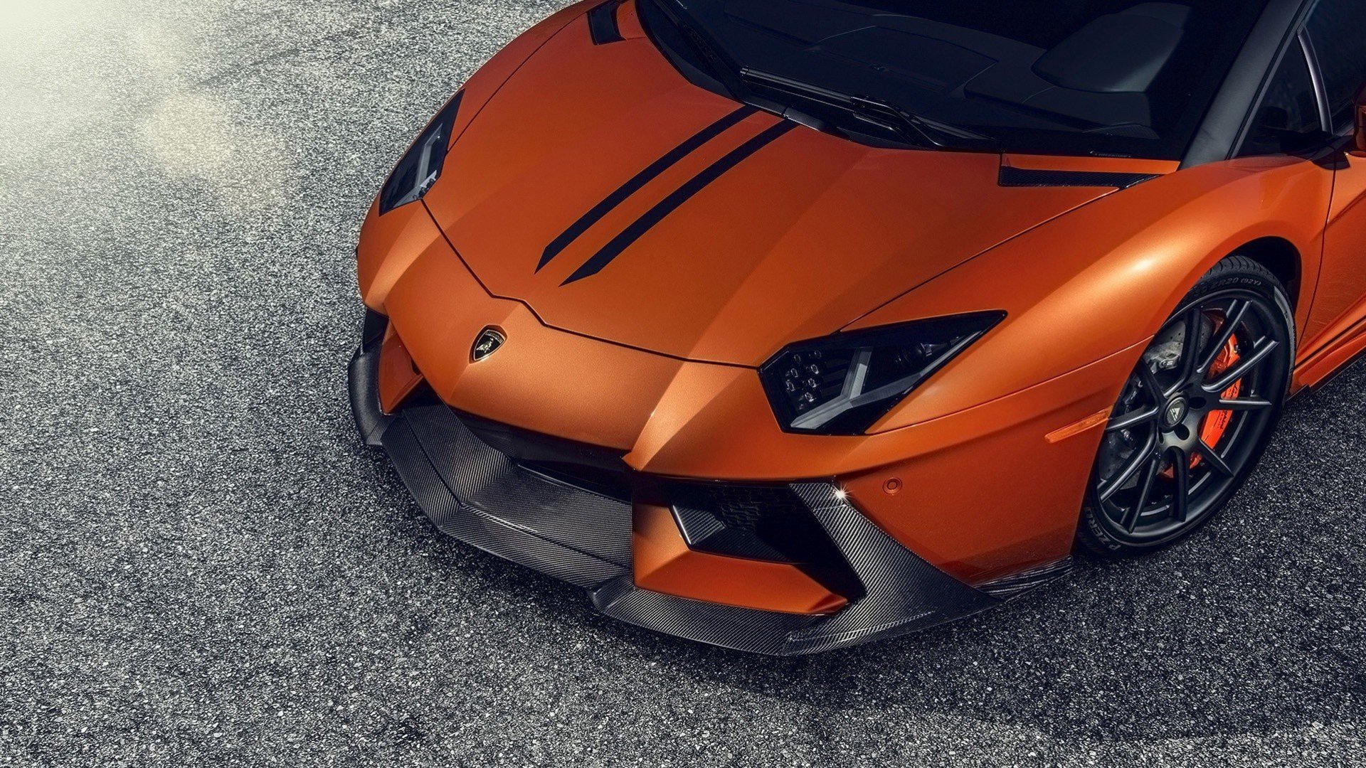 Hình nền siêu xe Lamborghini full HD đẹp nhất - [Kích thước hình ảnh: 1920x1080 px]