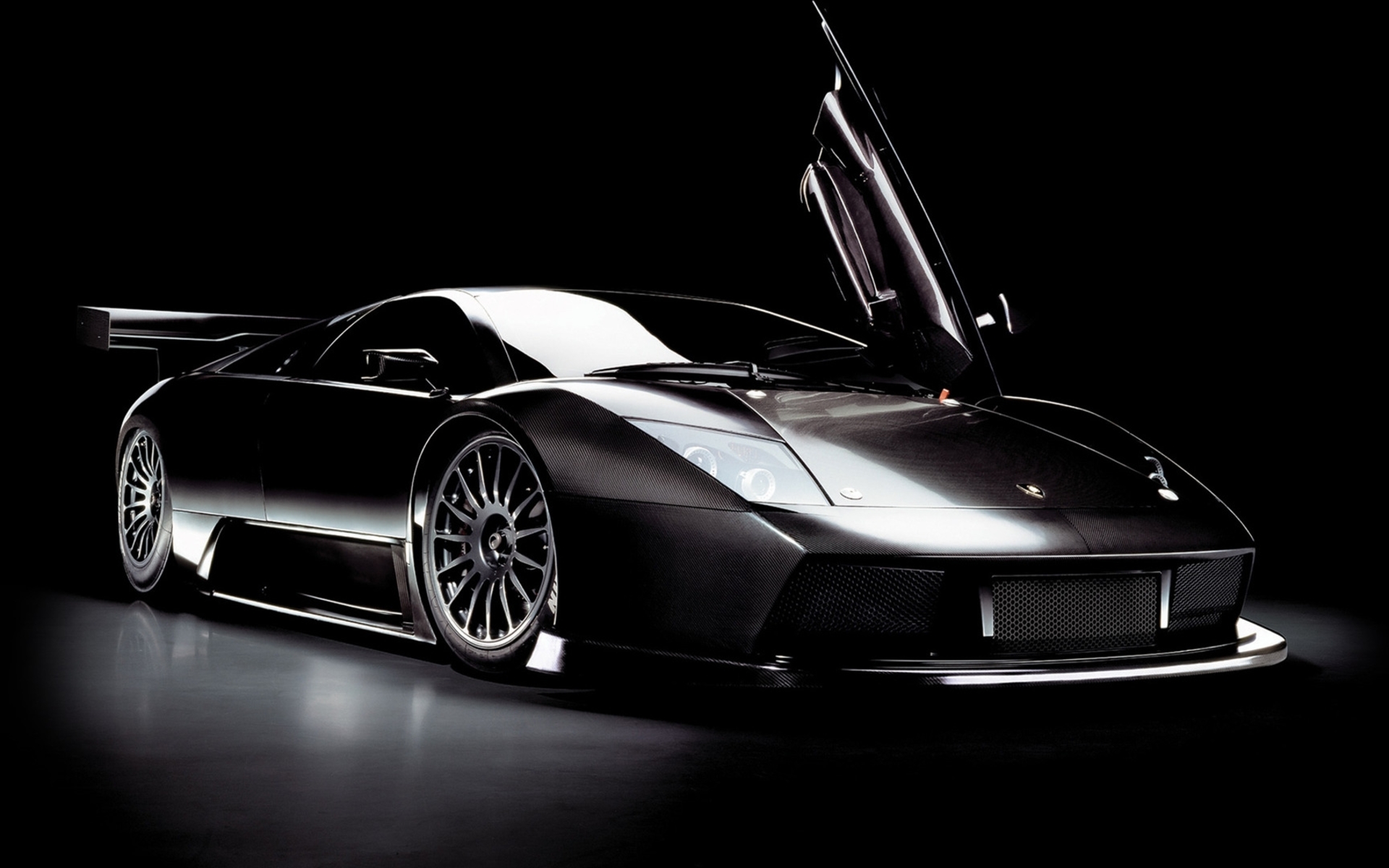 Hình nền siêu xe Lamborghini full HD đẹp nhất - [Kích thước hình ảnh: 1920x1200 px]