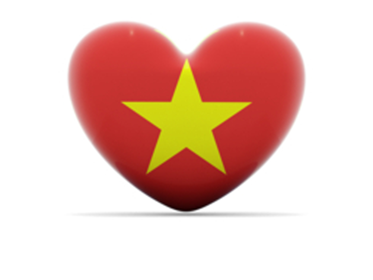 Hình ảnh lá cờ Quốc Kỳ Việt Nam đẹp – Ý nghĩa của lá cờ đỏ sao vàng - [Kích thước hình ảnh: 1200x900 px]