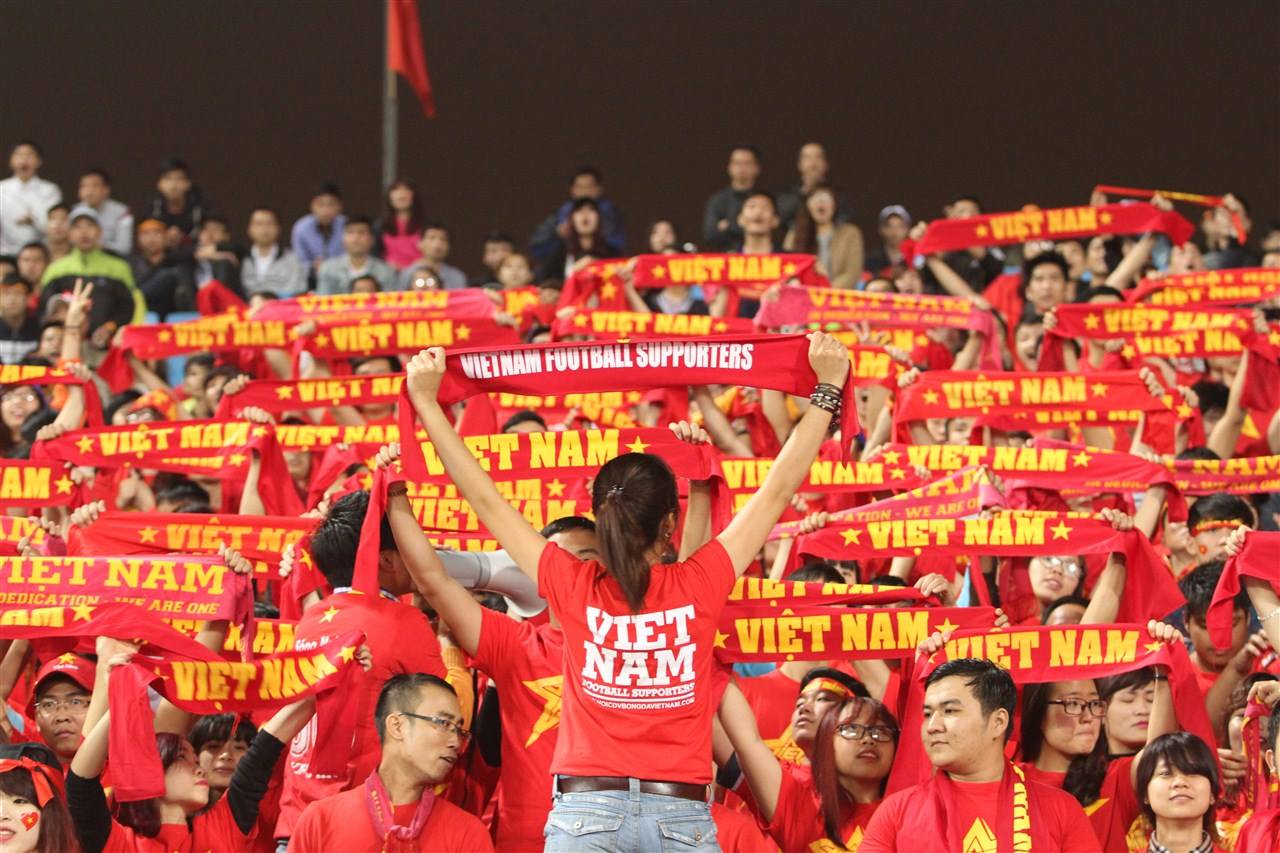 Hình ảnh lá cờ Quốc Kỳ Việt Nam đẹp – Ý nghĩa của lá cờ đỏ sao vàng - [Kích thước hình ảnh: 1280x853 px]