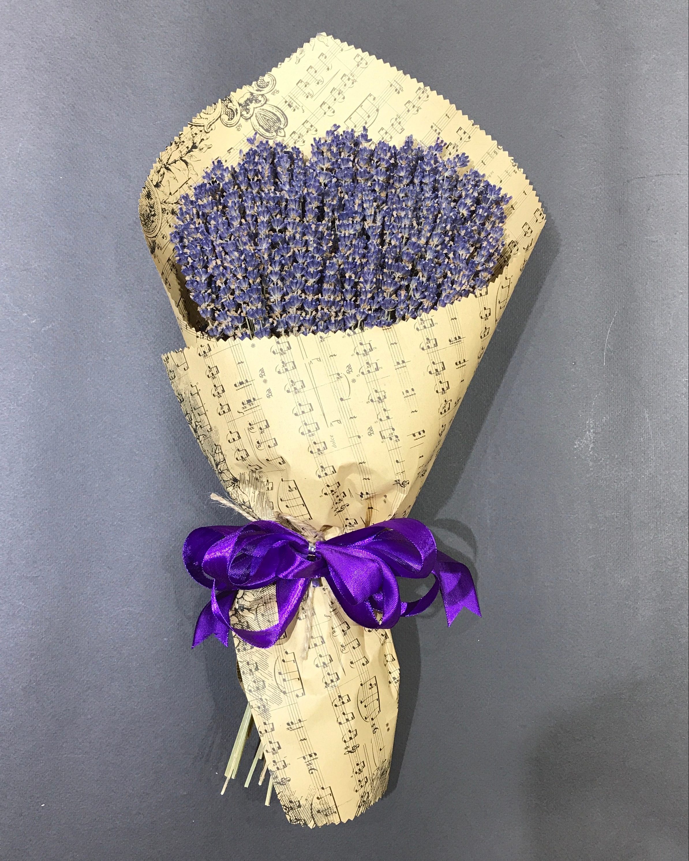 Tổng hợp hình ảnh hoa lavender khô đẹp nhất – Loài hoa may mắn, hạnh phúc - [Kích thước hình ảnh: 2388x2985 px]