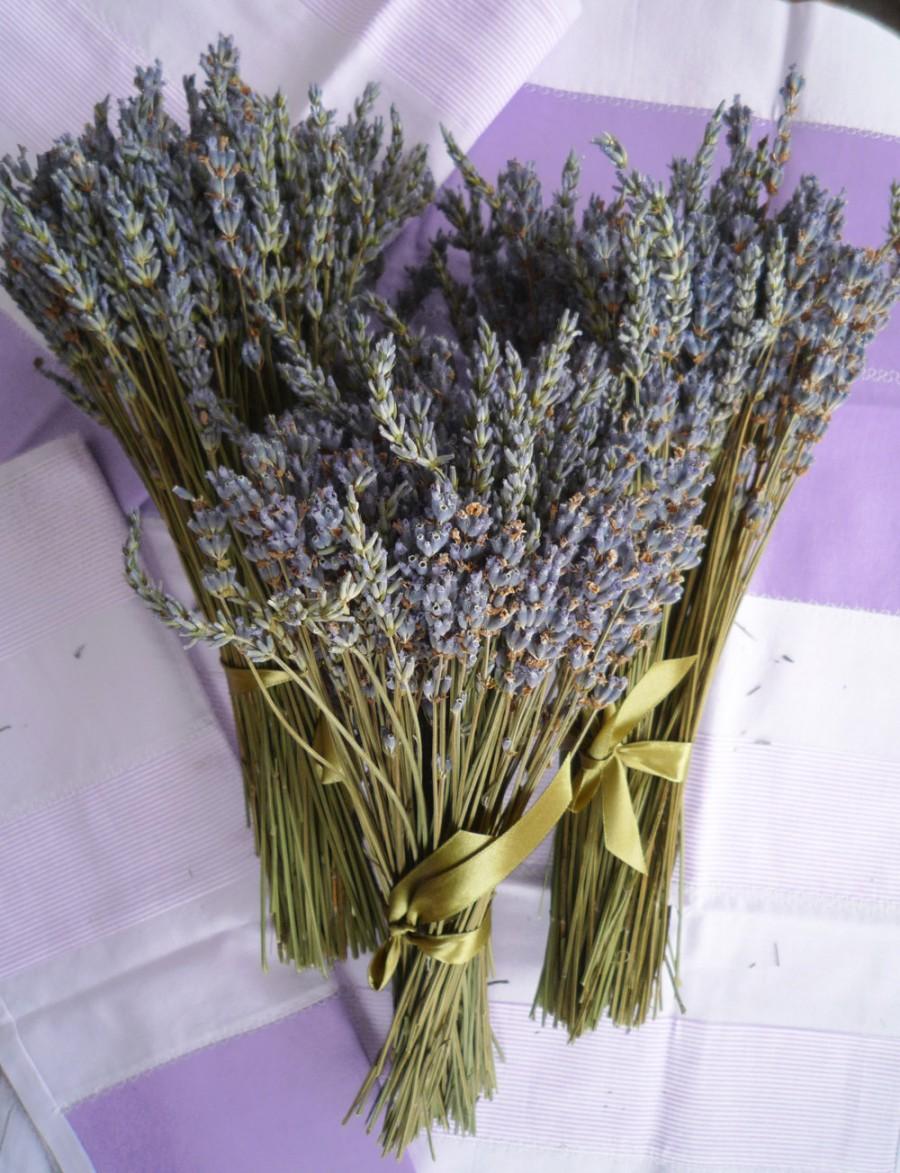 Tổng hợp hình ảnh hoa lavender khô đẹp nhất – Loài hoa may mắn, hạnh phúc - [Kích thước hình ảnh: 900x1173 px]