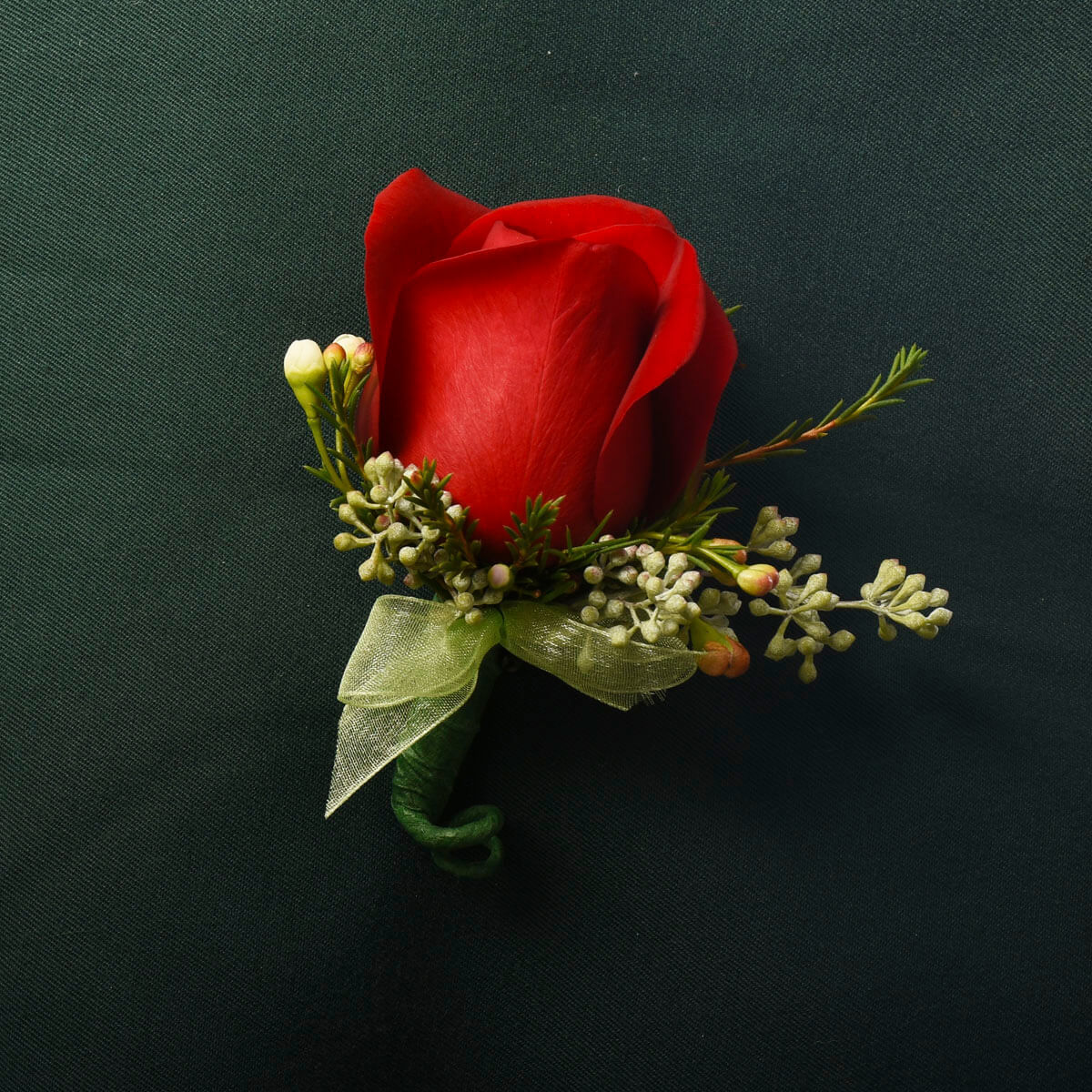 Tuyển hợp hình ảnh hoa hồng đỏ đẹp nhất – Nữ hoàng của các loài hoa - [Kích thước hình ảnh: 1200x1200 px]