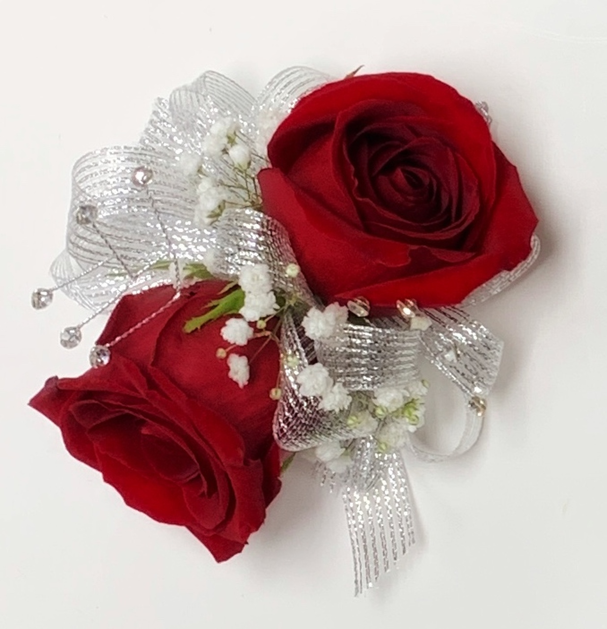 Tuyển hợp hình ảnh hoa hồng đỏ đẹp nhất – Nữ hoàng của các loài hoa - [Kích thước hình ảnh: 1236x1280 px]
