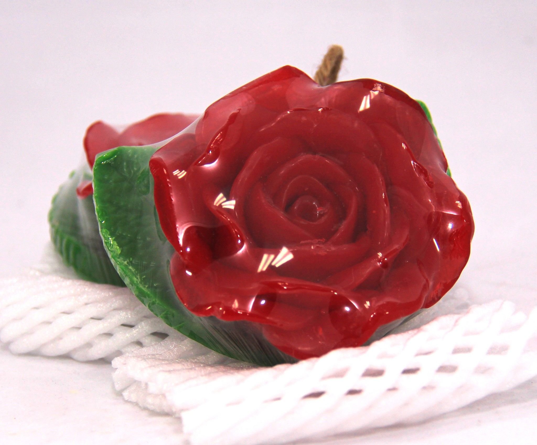 Tuyển hợp hình ảnh hoa hồng đỏ đẹp nhất – Nữ hoàng của các loài hoa - [Kích thước hình ảnh: 2048x1697 px]