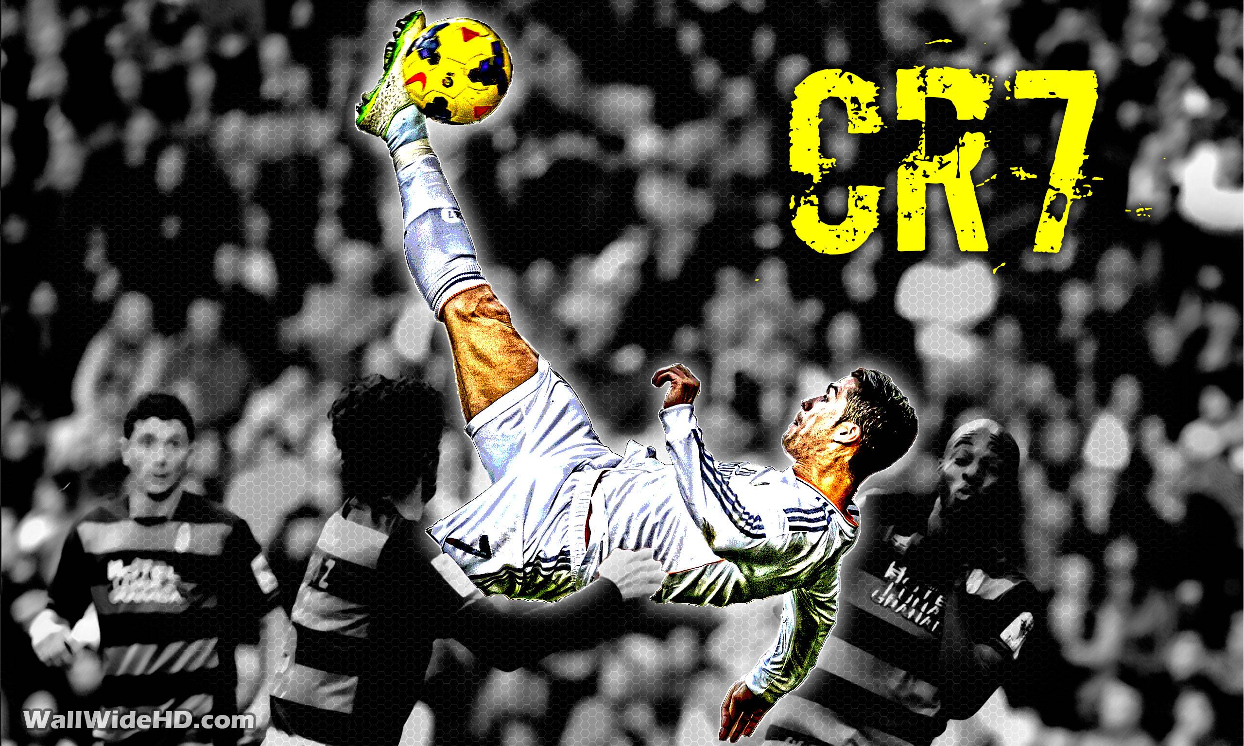 Chia sẻ 100 hình nền đẹp của Cristiano Ronaldo full HD - [Kích thước hình ảnh: 2560x1536 px]