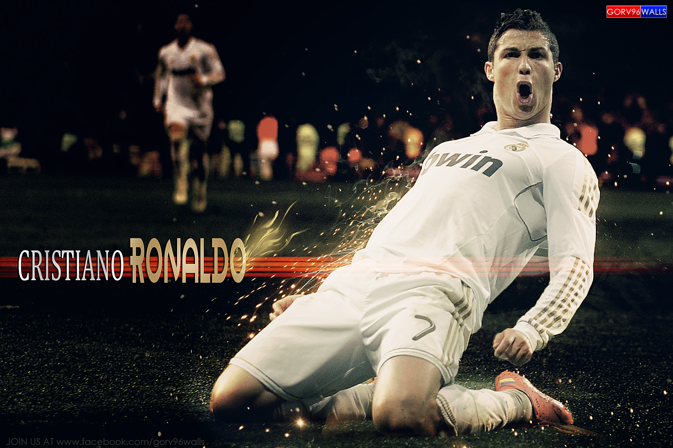 Chia sẻ 100 hình nền đẹp của Cristiano Ronaldo full HD - [Kích thước hình ảnh: 2197x1463 px]