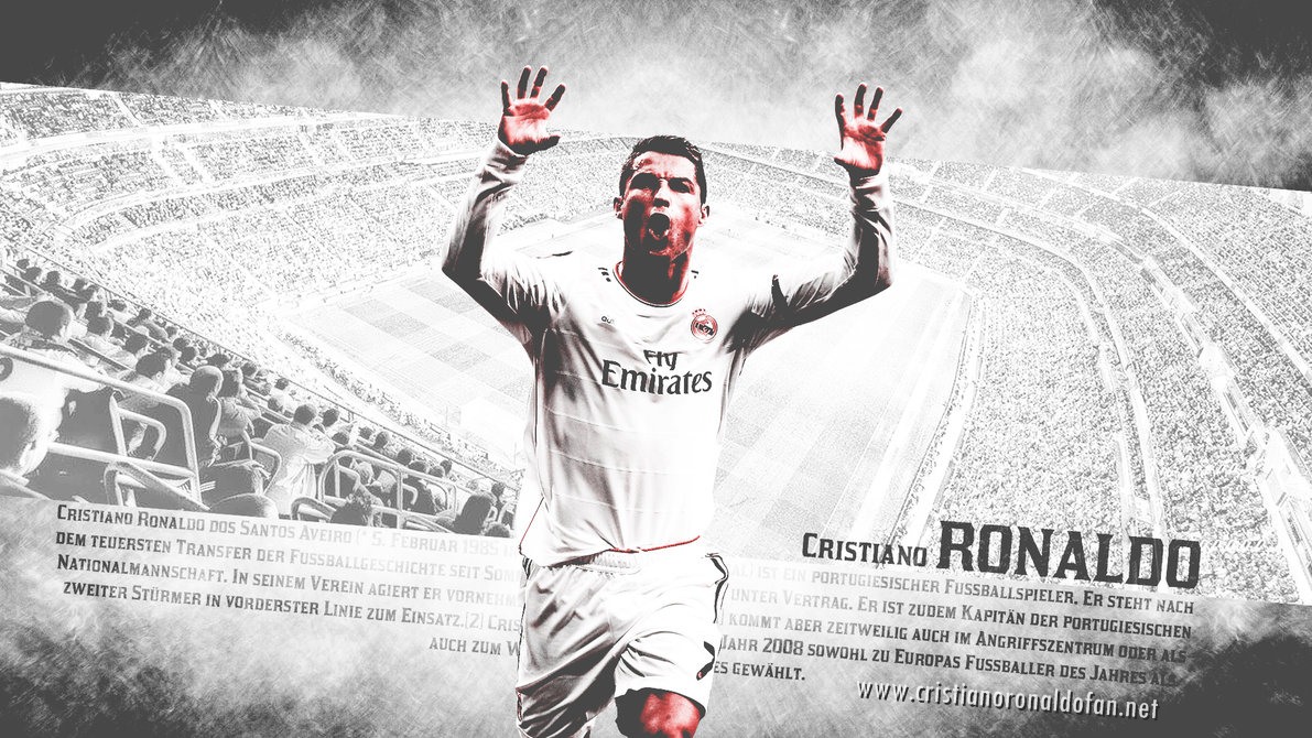Chia sẻ 100 hình nền đẹp của Cristiano Ronaldo full HD - [Kích thước hình ảnh: 1191x670 px]
