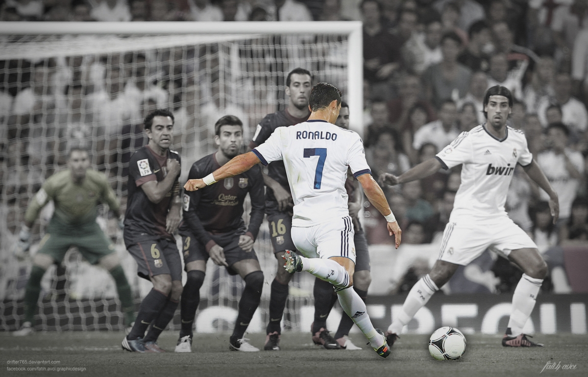 Chia sẻ 100 hình nền đẹp của Cristiano Ronaldo full HD - [Kích thước hình ảnh: 1200x769 px]