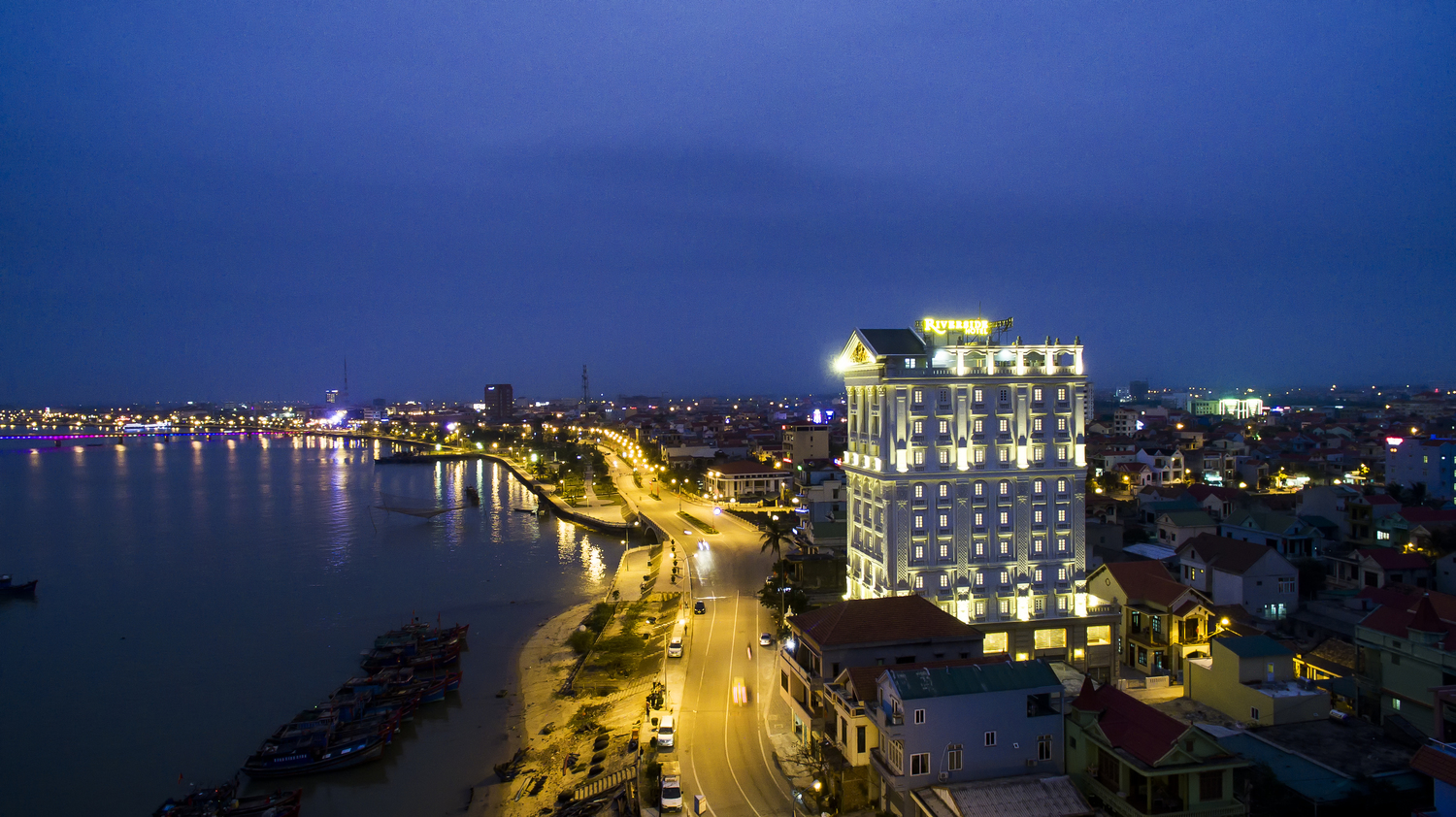 Tổng hợp hình ảnh Nha Trang đẹp nhất – Thành phố biển hấp dẫn khách du lịch - [Kích thước hình ảnh: 1500x842 px]