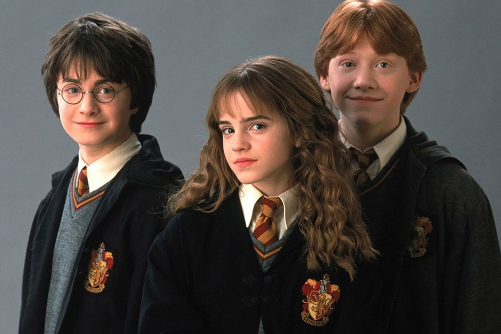Tổng hợp hình ảnh Harry Potter đẹp nhất - [Kích thước hình ảnh: 1024x682 px]