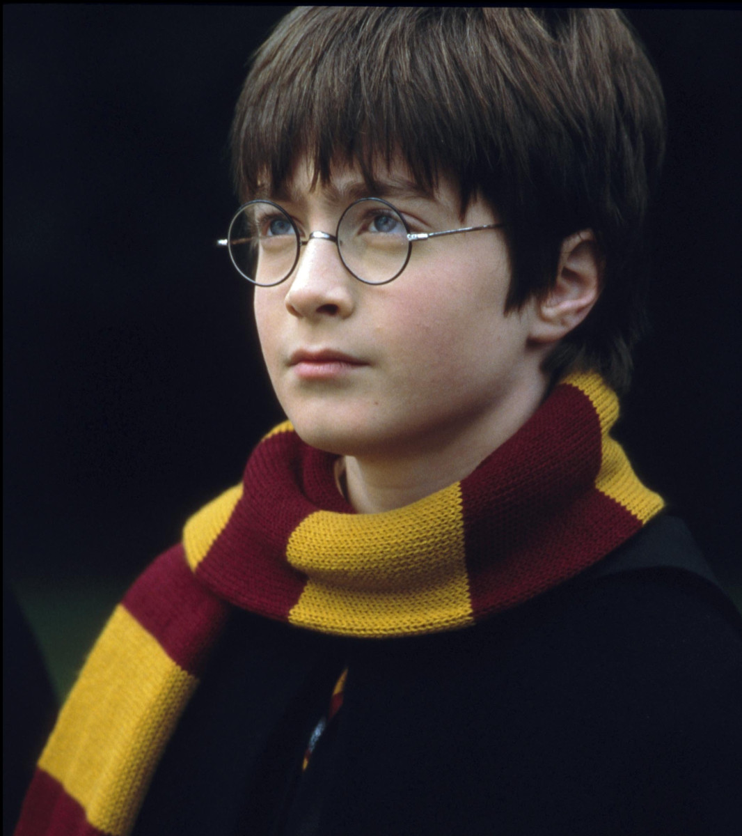 Tổng hợp hình ảnh Harry Potter đẹp nhất - [Kích thước hình ảnh: 1066x1200 px]