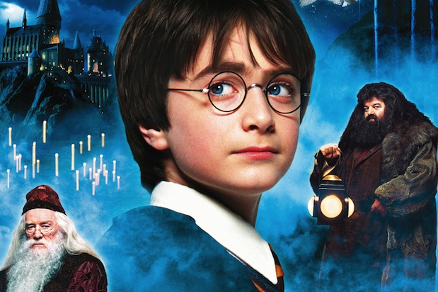 Tổng hợp hình ảnh Harry Potter đẹp nhất - [Kích thước hình ảnh: 619x412 px]