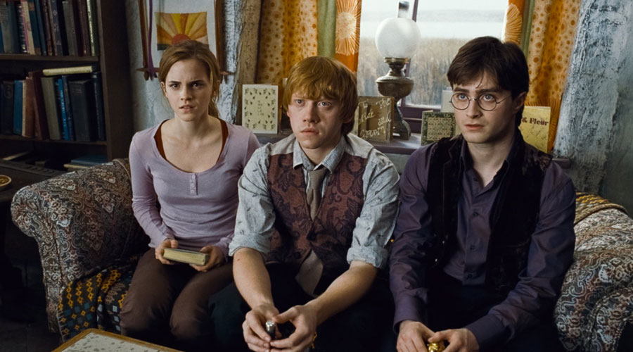 Tổng hợp hình ảnh Harry Potter đẹp nhất - [Kích thước hình ảnh: 900x500 px]