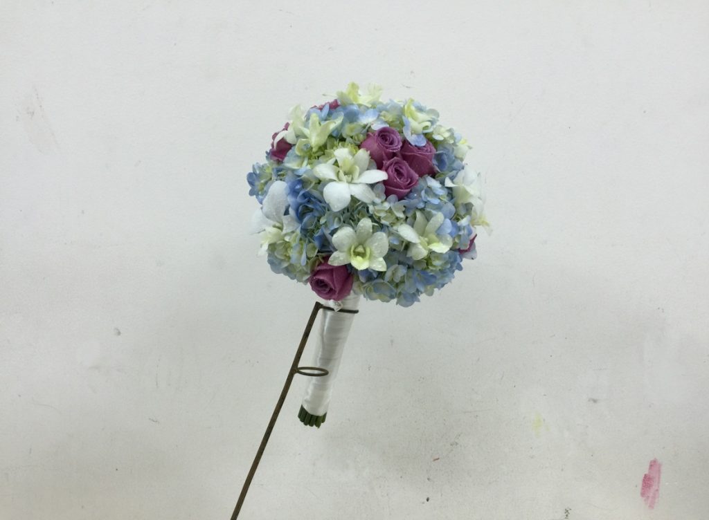 Tổng hợp các hình ảnh bó hoa cưới mang những thông điệp khác nhau - [Kích thước hình ảnh: 1024x752 px]