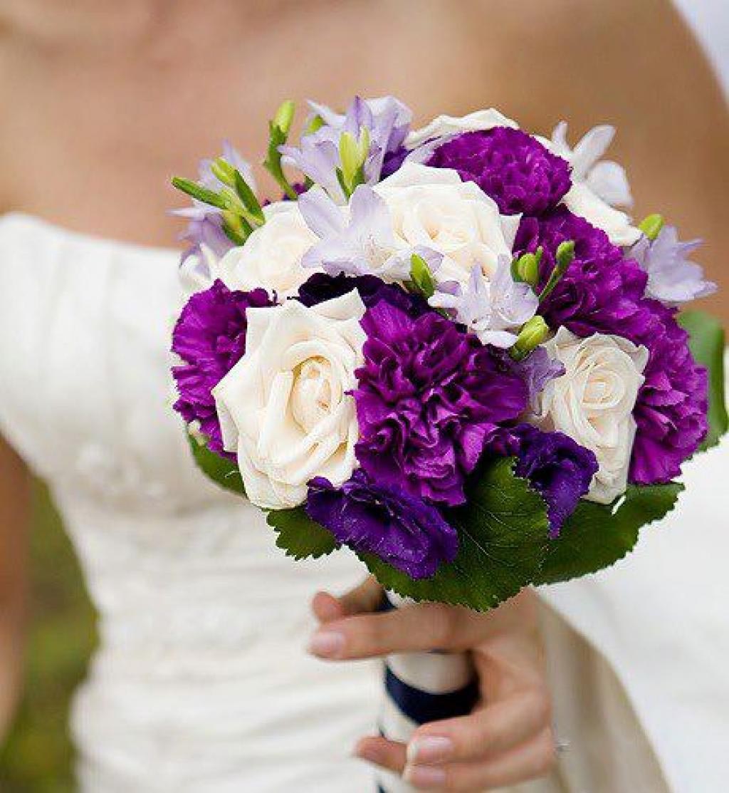 Tổng hợp các hình ảnh bó hoa cưới mang những thông điệp khác nhau - [Kích thước hình ảnh: 1024x1113 px]