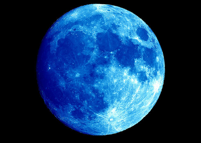 Tổng hợp hình ảnh mặt trăng đẹp nhất - [Kích thước hình ảnh: 660x471 px]