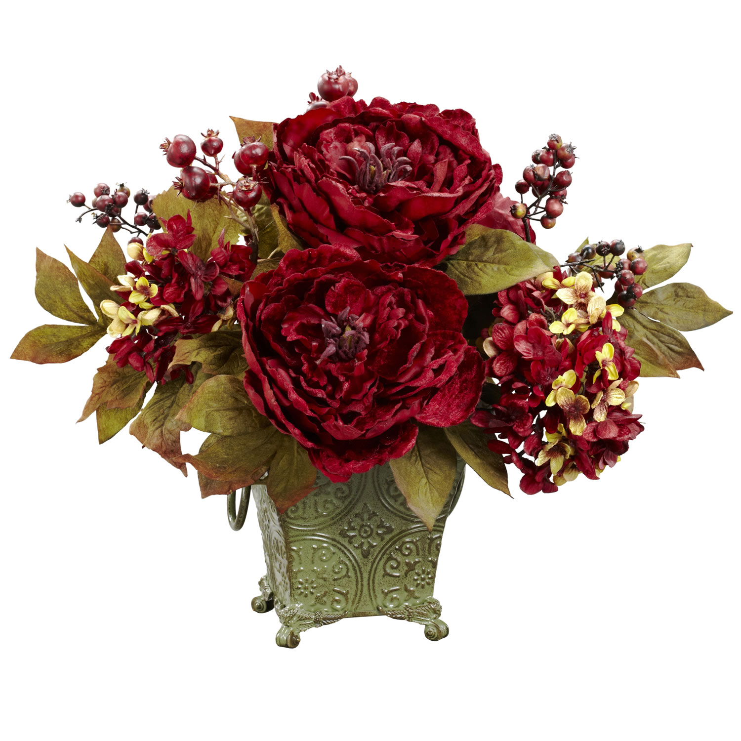 Tuyển tập hình ảnh hoa mẫu đơn đỏ đẹp nhất mời bạn chiêm ngưỡng - [Kích thước hình ảnh: 1500x1500 px]