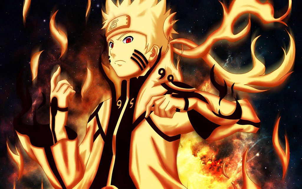 Tuyển tập hình ảnh Naruto 3D cực đẹp sắc nét nhất - [Kích thước hình ảnh: 1024x641 px]
