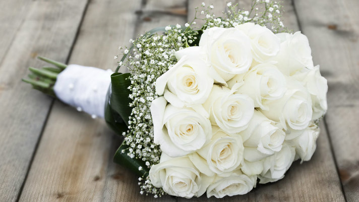 Tổng hợp những hình ảnh đẹp nhất về hoa baby trắng - [Kích thước hình ảnh: 712x400 px]