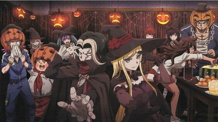 Tổng hợp hình ảnh Anime Halloween đẹp nhất - [Kích thước hình ảnh: 720x403 px]