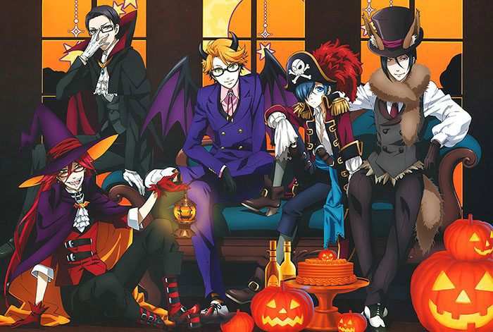 Tổng hợp hình ảnh Anime Halloween đẹp nhất - [Kích thước hình ảnh: 700x471 px]