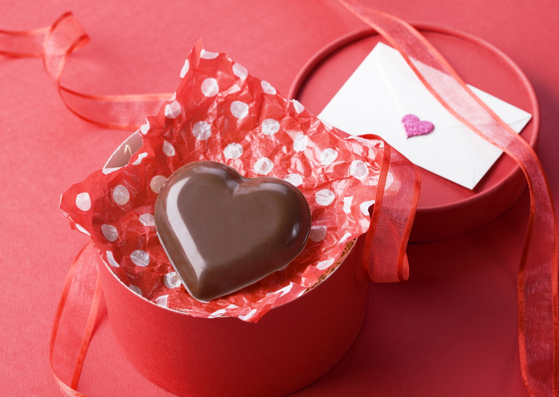 Bộ hình nền Chocolate ngọt ngào nhất cho những người hảo ngọt - [Kích thước hình ảnh: 1920x1363 px]
