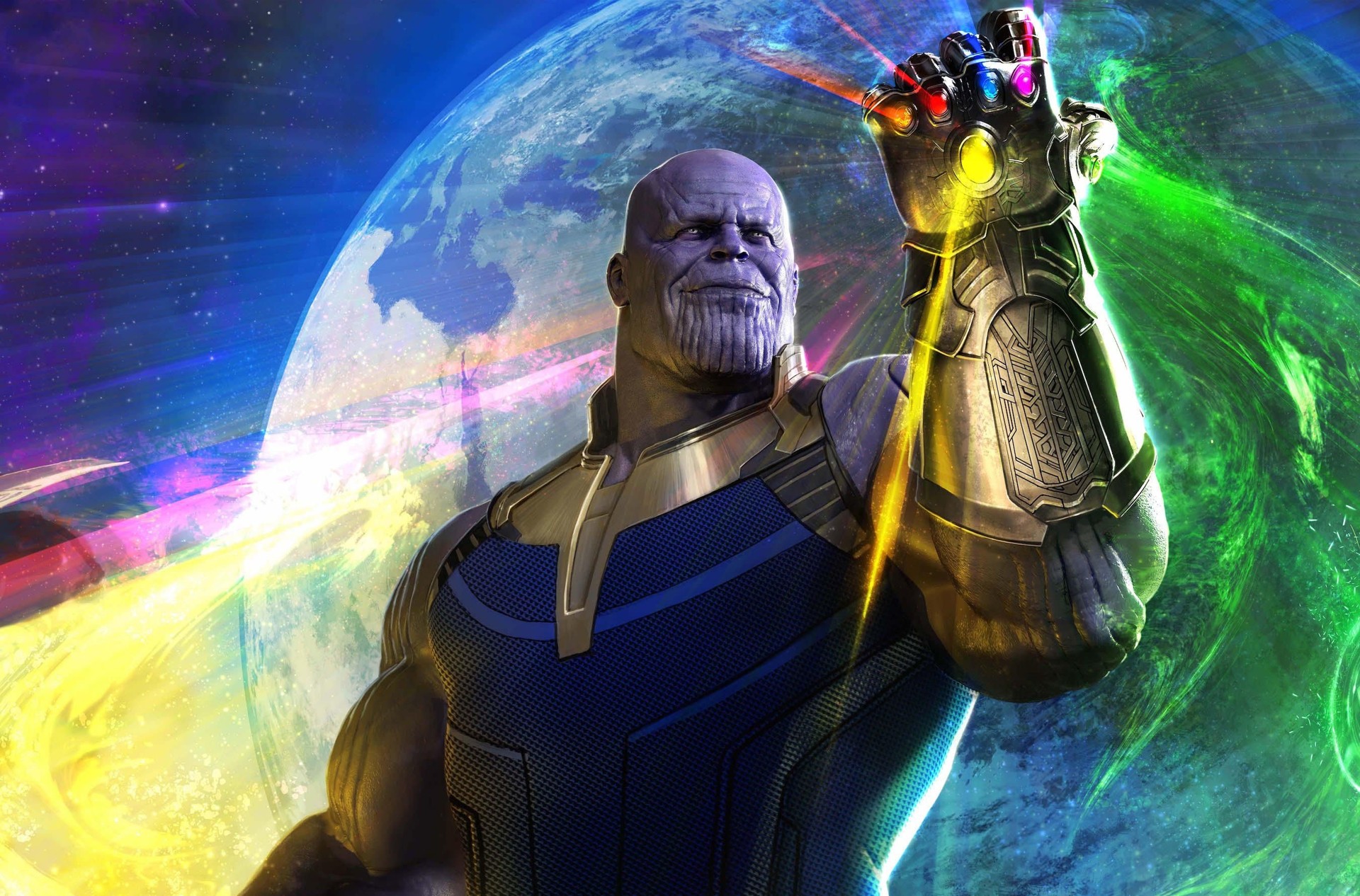 Bộ hình nền kẻ ác nhân Thanos mạnh nhất vũ trụ Marvel - [Kích thước hình ảnh: 1920x1266 px]