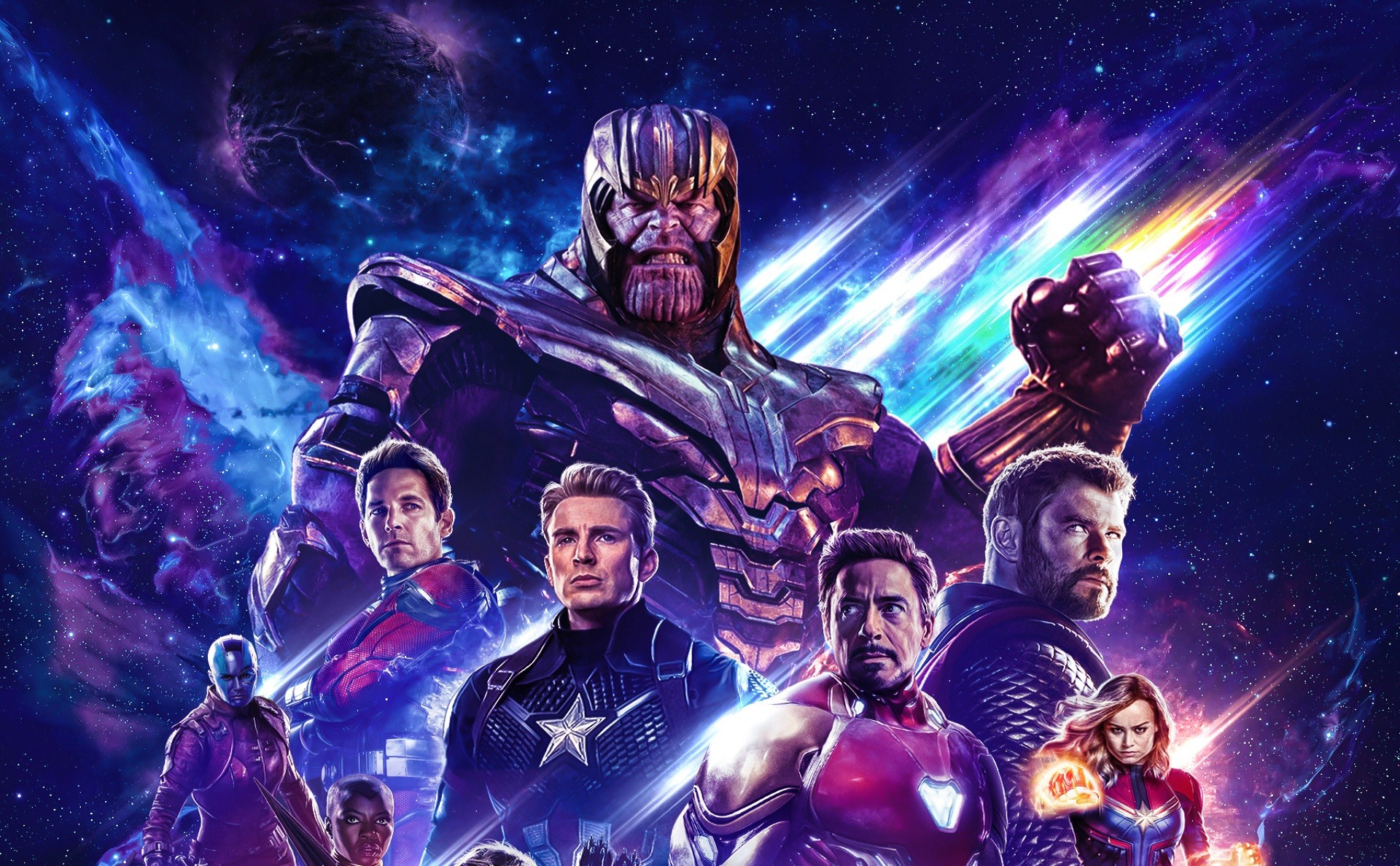 Bộ hình nền kẻ ác nhân Thanos mạnh nhất vũ trụ Marvel - [Kích thước hình ảnh: 1920x1187 px]