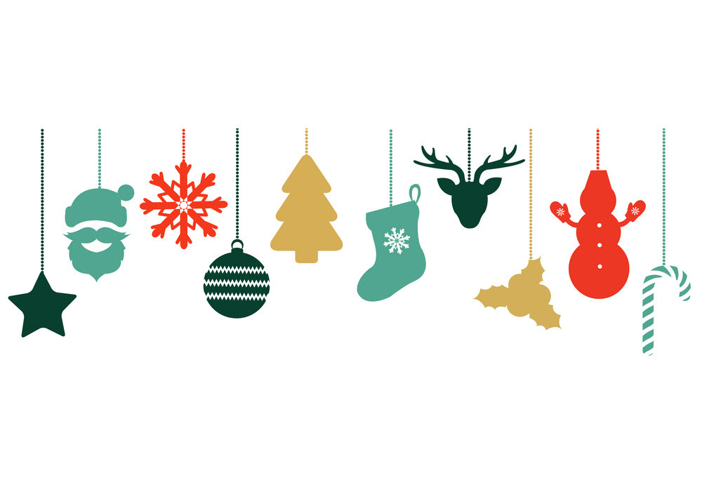 Tổng hợp các mẫu background Noel đẹp nhất - [Kích thước hình ảnh: 1000x684 px]