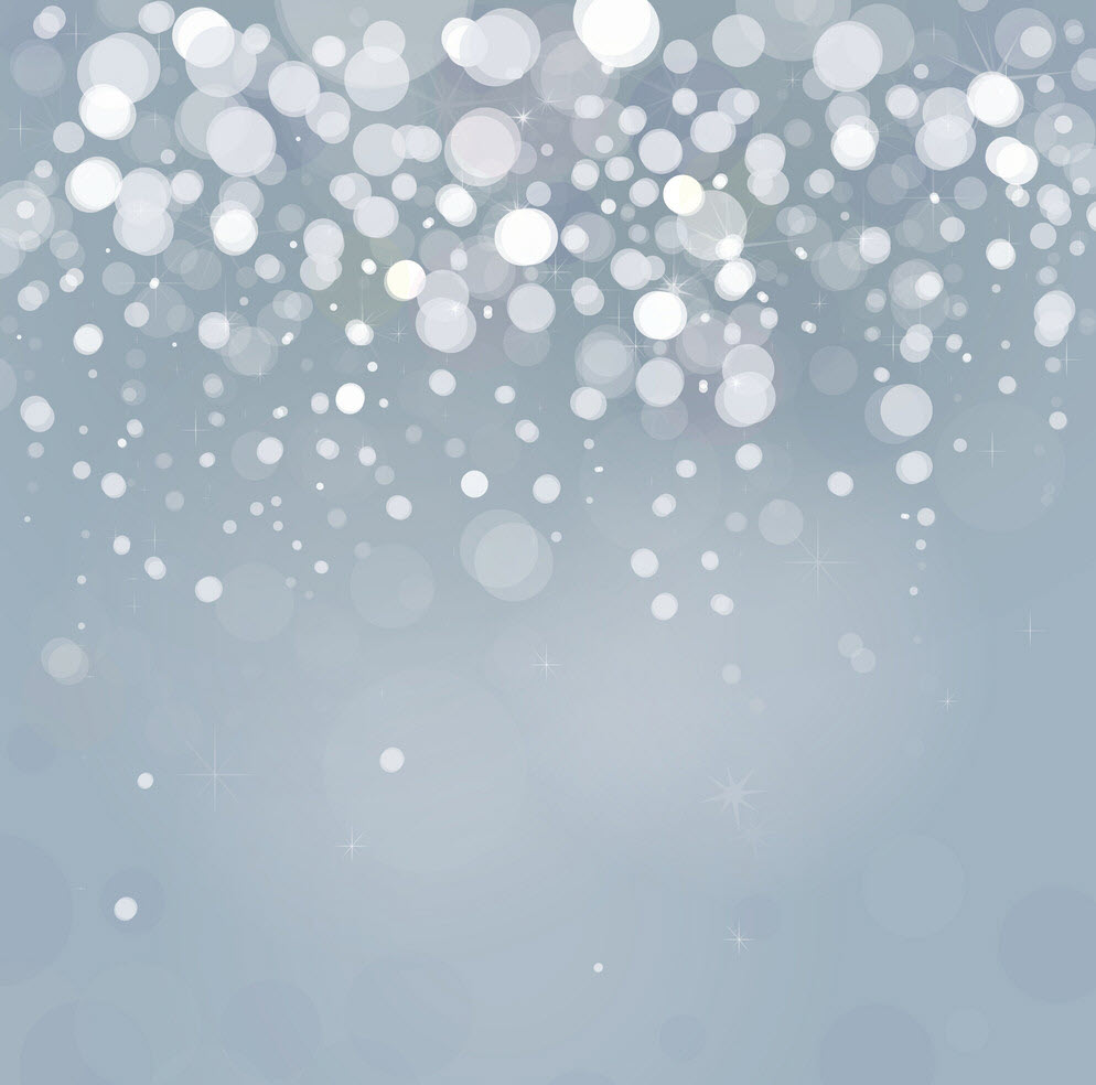 Tổng hợp các mẫu background Noel đẹp nhất - [Kích thước hình ảnh: 994x984 px]