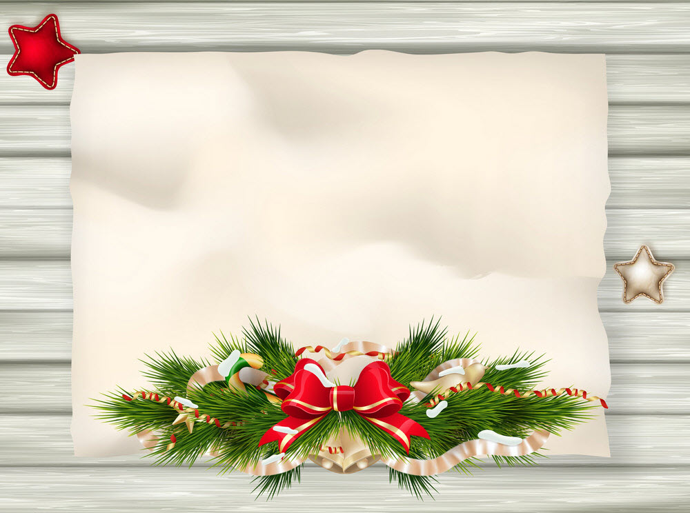 Tổng hợp các mẫu background Noel đẹp nhất - [Kích thước hình ảnh: 1000x744 px]