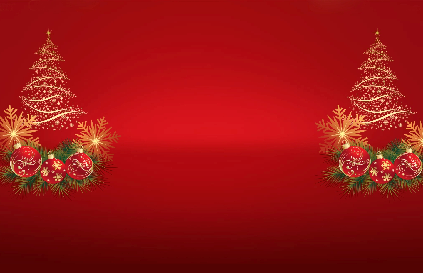 Tổng hợp các mẫu background Noel đẹp nhất - [Kích thước hình ảnh: 1440x930 px]