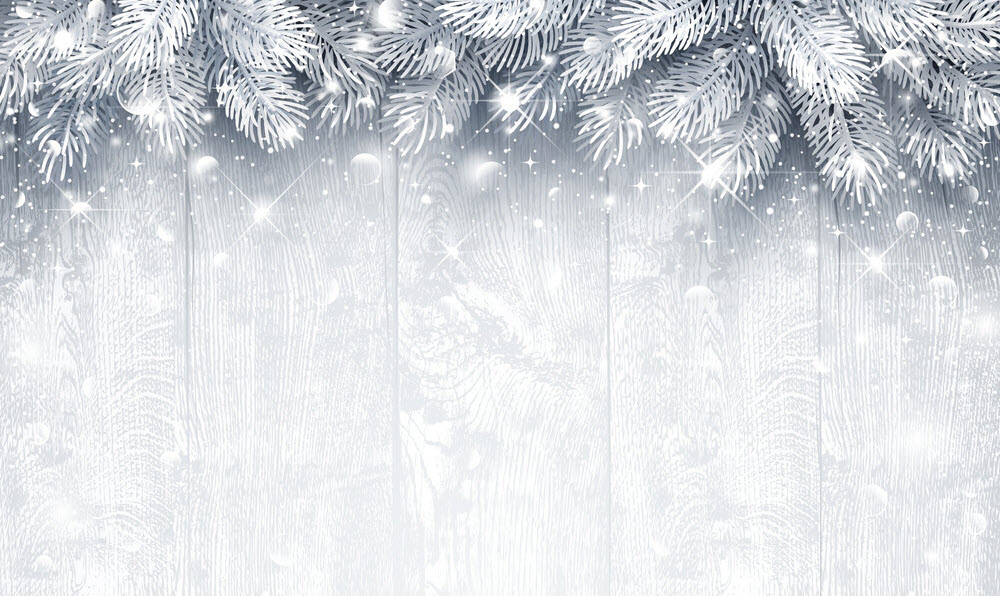 Tổng hợp các mẫu background Noel đẹp nhất - [Kích thước hình ảnh: 1000x596 px]