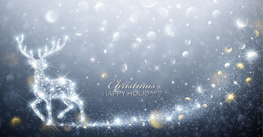 Tổng hợp các mẫu background Noel đẹp nhất - [Kích thước hình ảnh: 1000x520 px]